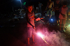 camp27 (360)_thumb.png